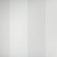 купить Sandudd Grace 1603