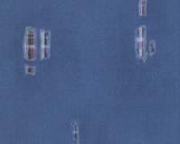 купить A.S.Creation Dekora Natur 5 897411