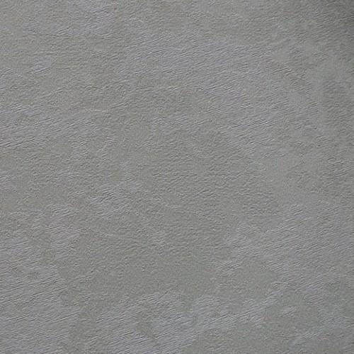купить Emiliana Parati Magica 40379