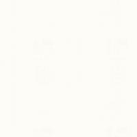 купить Marburg Light Story Chateau 52609