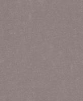 купить Erismann Loft No. 2 5254-33