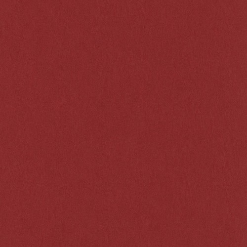 купить Erismann Grace 2014 5744-06