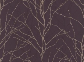 купить Graham & Brown Spirit 50-051