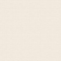 купить Marburg Montego 30892