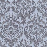 купить P+S International Graziosa 42116-10