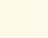 купить A.S.Creation Fioretto 785565