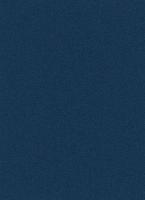 купить Erismann Crystal Colours 6314-44