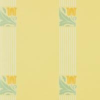 купить Sandudd Mormors Tid 4832-1