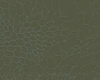 купить A.S.Creation Daniel Hechter 2 285850