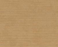 купить A.S.Creation Titanium 2 36006-6