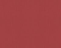 купить A.S.Creation Esprit 7 266156