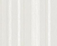 купить A.S.Creation Del Sol 32701-3