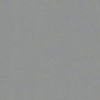 купить Marburg La Vie 58140