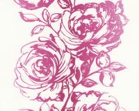 купить A.S.Creation Esprit 7 264527