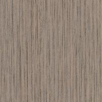 купить P+S International Ornamentic 13195-20