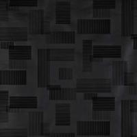 купить Sandudd White and Grey 2910-2