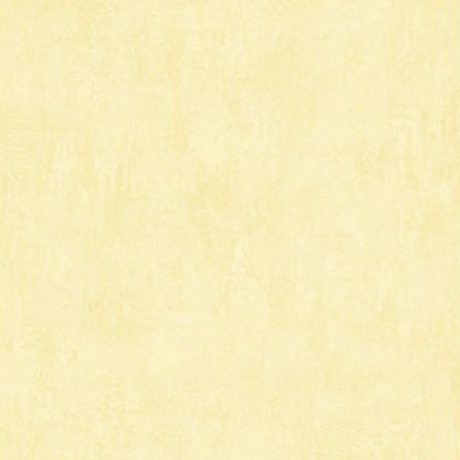 купить Coswig Mille Fleur 4155_08