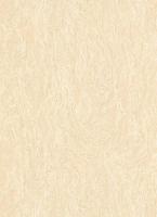 купить Erismann Arcano 5263-02