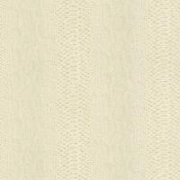 купить Rasch b.b home passion 2014 453300