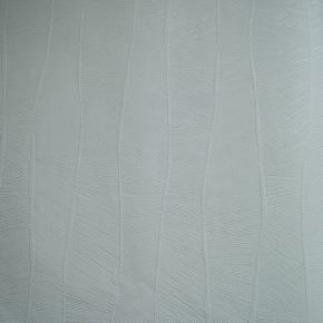 купить Marburg Suprofil Deco 2013 50736
