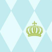 купить Marburg Gloockler Children’s Paradise 54139