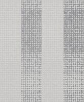 купить Rasch Gentle Elegance 2016 726091