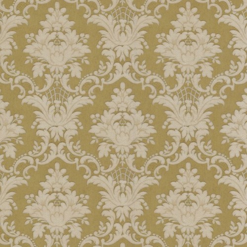 купить PS International Crispy 03872-221