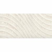 купить Marburg Abitare 53241