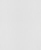 купить Rasch Naturalia 239218