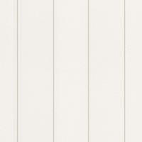 купить Rasch Blue Velvet 609837