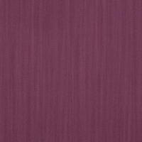 купить Erismann Aruba 5719-42