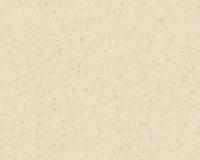 купить A.S.Creation Saffiano 33986-6