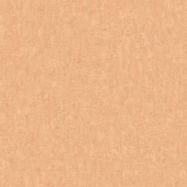 купить Grandeco Pastel Florals ps-01-12-7