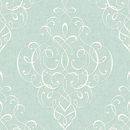 купить Grandeco Hidden Richness 227334