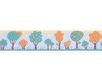 купить A.S.Creation Only Borders 7 906120