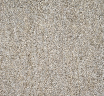 купить Decori & Decori Bellezza 55821