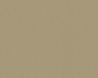 купить A.S.Creation Felicia 966735