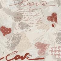 купить P+S International Dieter Bohlen - It's different 2 05532-20