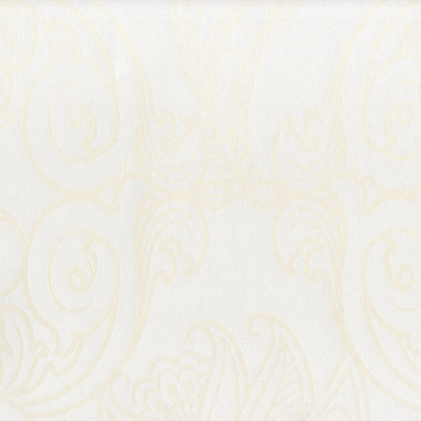 купить Eijffinger Charm 331238