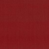 купить P+S International Happy Time 13125-90