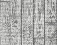 купить A.S.Creation Contzen Martrics 944062