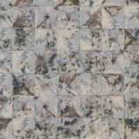 купить P+S International Collage 42501-30 купить P+S International Collage 42501-30