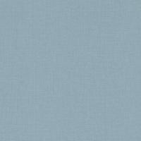 купить Rasch Uptown 402469