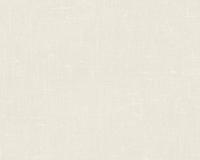 купить A.S.Creation California 36374-2