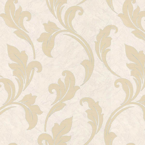 купить Decori & Decori Argenta D56217