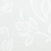 купить Erismann RollOver Live 3953-01