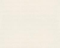 купить A.S.Creation Tracy 3484-56