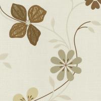 купить P+S International Tribute to 135 Years 13206-20