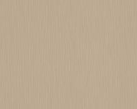 купить A.S.Creation Esprit 8 332370