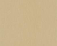 купить A.S.Creation Letizia 890283